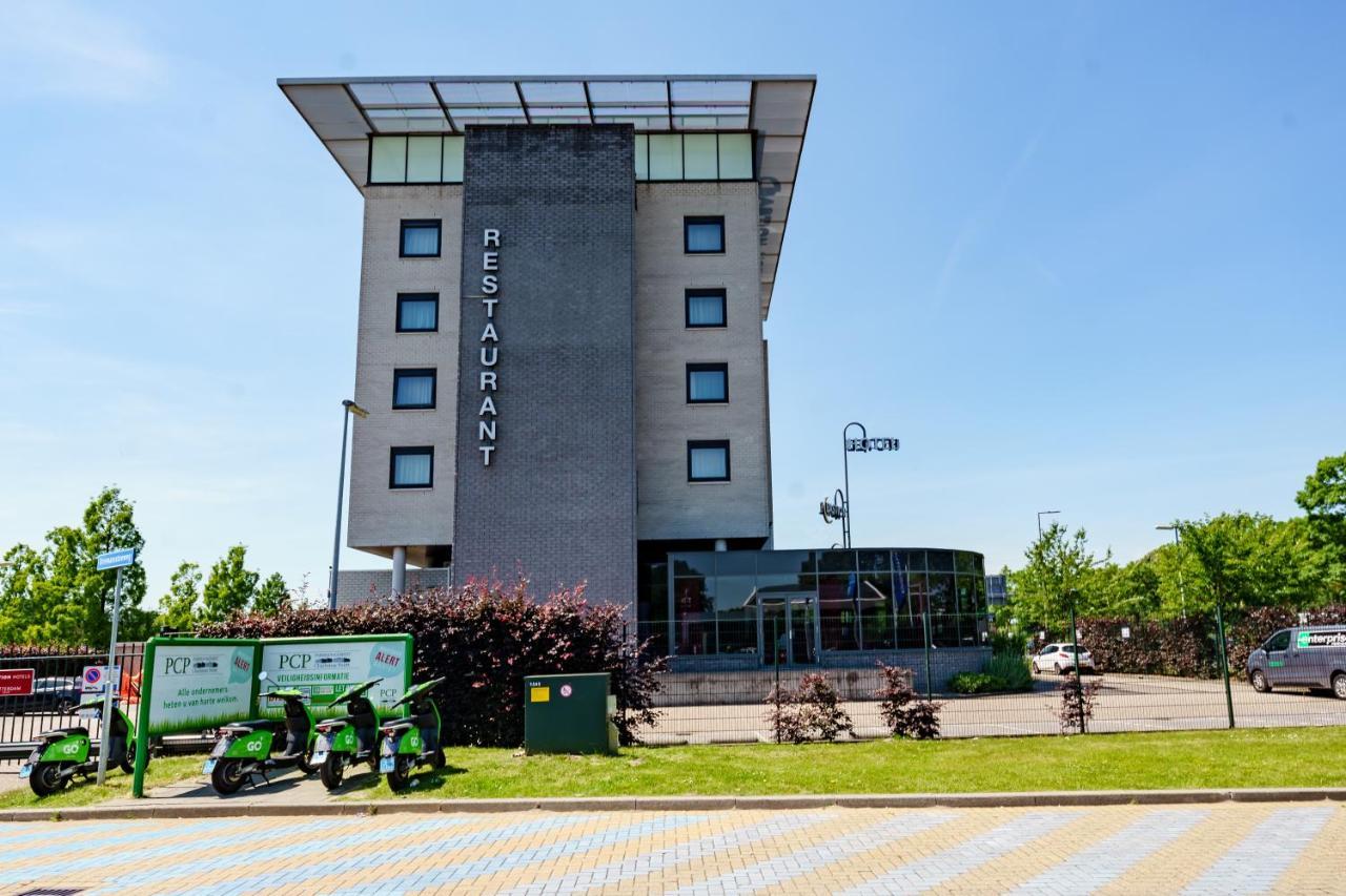Bastion Zuid 3*